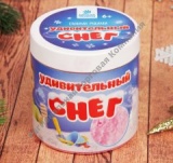 ������������ ����, ������ 300 �, ���� �������