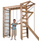 ���������� �������� "Baby 5-220"