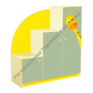 ������� ������ ������� 5