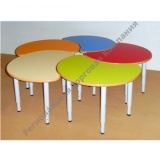 ���� ���� ������������ 19 (����.1400)