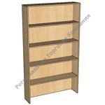 ������� ���������,����� ������/ ���������