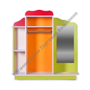 ������� ������ ������ ������� 2