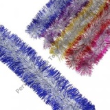 ������ "��������" (����) ����� 10��