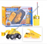 ����� ����� 9112-A �����������, � �������