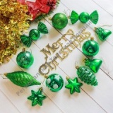 ������� ������� ������� (����� 35 ��.), ������