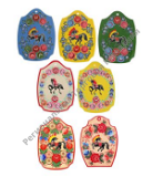 ����� �����������, ���������� �������, ����