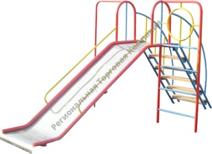 ����� �������