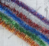 ������ ��� ��������� 10 ������ ����� 2��