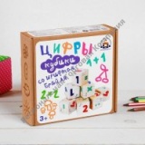 ������ �� ������� ������ "�����"