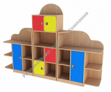 ������ ��������� ������� �����