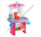 �����-���� "�����������" (� ������)