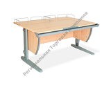 ���� ���.15 + ����� ������ ���.15.210 (2 ��.)