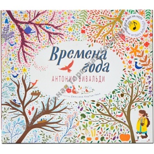       ������� ���� (������� ����������� � �����), ����������� ����