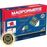 Magformers �������