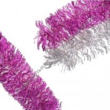 ������ "�������" ����� 10��