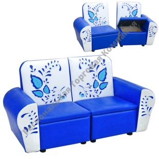 ����� ���� 1