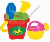 ������� ���. �������� �237, 4474