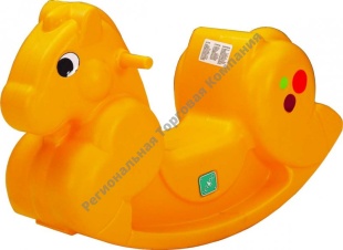 ������� "�������" Lerado L-624