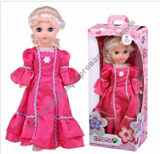  ����� ���� 4