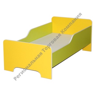 ������� ������� 15 (����)