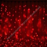 �������� "�������" ����. ���, �:2 �, �:3 �, �.�. 2W LED-760/180-220V, ��� �����. ���� ����