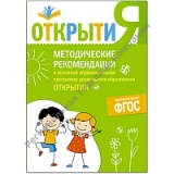   ���� ������������ ������������ � �������� ��������������� ��������� ����������� ����������� ��������߻