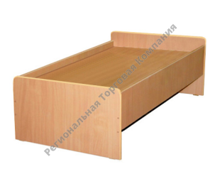 ������� ������� 9 (����)