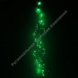 �������� "������� ����� (����� ����)" 10 ����� �� 1 �., LED-120-12V, ���������� 8 �������, �������