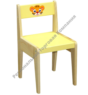 ���� ������� �� ������� ������������ ���������� �-10 (��004)