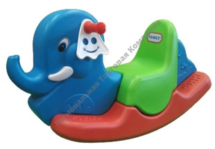 ������� ������ �������� ������ FAMILY F-781