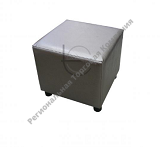 �������� "���",�����