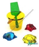 ��������� ���. �����. �122 ���������� (431812)