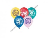 ���� ��������� ����������� (����� 5��.)