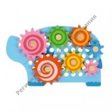 ����-����������� "������"