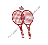 ����� ��� ���������� /2 ������� + �����/ �������