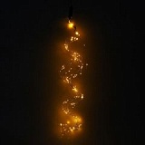  "  ( )" 10   1 ., LED-120-12V,  8 ,  10