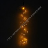 �������� "������� ����� (����� ����)" 10 ����� �� 1 �., LED-120-12V, ���������� 8 �������, ������ 10