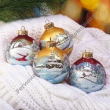 ����� ������� ����� ������ ������ ������� � ������� 4 �� 8 ��