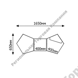 ������ ��� ����������� �������� 7 ���