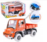 ������ 1199 �� ����������, � �������