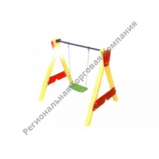 �������� ������ ����������Ż ��� 07