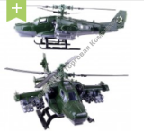 �������� "�������"