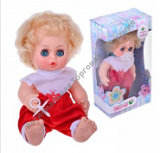 ����� ����� 3