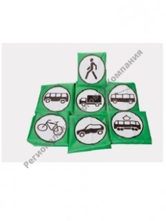 ����� "�������� ���������"(�����)