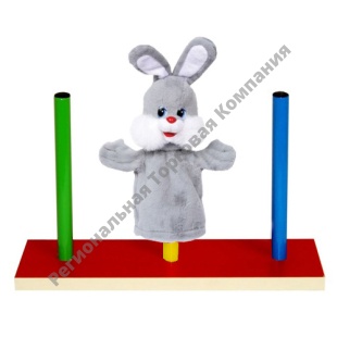 ������ �/������ ����� ������� �-1