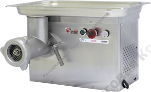 ��������� �-300�