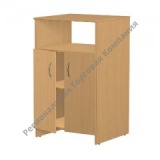 ����� ��� ����������� ������� ��������