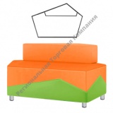 �������� 49 (1) ����� ����������