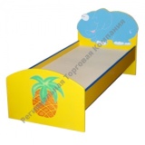 ������� ������� 92 (���+����)