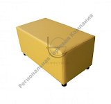 �������� �������������, ������